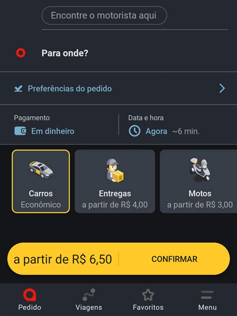 maxim aplicativo|O que é e como funciona o Maxim .